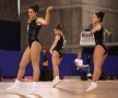 AEROBIC ST030.jpg